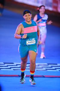 BIB: 
                            <button type="button" onclick="openModal(24614484)" class="btn btn-primary btn-sm float-right btn-popup" data-toggle="modal" data-target=".modal-high-quality">
                        <i class="fas fa-shopping-cart"></i> Add to Cart
                    </button>
                                            <button type="button" onclick="isThisMe(24614484, true)" class="btn btn-success btn-sm float-right btn-popup btn-isme hidden" data-toggle="tooltip" data-placement="bottom" title="นี่คือรูปของคุณใช่ไหม คลิกที่นี่เพื่อเอาเข้าอัลบั้ม">
                        <i class="fas fa-plus"></i> Add to album
                    </button>
                    <button type="button" onclick="isThisMe(24614484, false)" class="btn btn-warning btn-sm float-right btn-popup btn-isnotme hidden">
                        <i class="fas fa-ban"></i> Remove from album
                    </button>