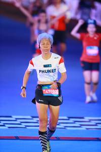 BIB: 
                            <button type="button" onclick="openModal(24614111)" class="btn btn-primary btn-sm float-right btn-popup" data-toggle="modal" data-target=".modal-high-quality">
                        <i class="fas fa-shopping-cart"></i> Add to Cart
                    </button>
                                            <button type="button" onclick="isThisMe(24614111, true)" class="btn btn-success btn-sm float-right btn-popup btn-isme hidden" data-toggle="tooltip" data-placement="bottom" title="นี่คือรูปของคุณใช่ไหม คลิกที่นี่เพื่อเอาเข้าอัลบั้ม">
                        <i class="fas fa-plus"></i> Add to album
                    </button>
                    <button type="button" onclick="isThisMe(24614111, false)" class="btn btn-warning btn-sm float-right btn-popup btn-isnotme hidden">
                        <i class="fas fa-ban"></i> Remove from album
                    </button>