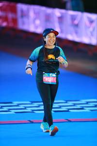 BIB: 
                            <button type="button" onclick="openModal(24619047)" class="btn btn-primary btn-sm float-right btn-popup" data-toggle="modal" data-target=".modal-high-quality">
                        <i class="fas fa-shopping-cart"></i> Add to Cart
                    </button>
                                            <button type="button" onclick="isThisMe(24619047, true)" class="btn btn-success btn-sm float-right btn-popup btn-isme hidden" data-toggle="tooltip" data-placement="bottom" title="นี่คือรูปของคุณใช่ไหม คลิกที่นี่เพื่อเอาเข้าอัลบั้ม">
                        <i class="fas fa-plus"></i> Add to album
                    </button>
                    <button type="button" onclick="isThisMe(24619047, false)" class="btn btn-warning btn-sm float-right btn-popup btn-isnotme hidden">
                        <i class="fas fa-ban"></i> Remove from album
                    </button>