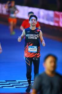 BIB: 
                            <button type="button" onclick="openModal(24619341)" class="btn btn-primary btn-sm float-right btn-popup" data-toggle="modal" data-target=".modal-high-quality">
                        <i class="fas fa-shopping-cart"></i> Add to Cart
                    </button>
                                            <button type="button" onclick="isThisMe(24619341, true)" class="btn btn-success btn-sm float-right btn-popup btn-isme hidden" data-toggle="tooltip" data-placement="bottom" title="นี่คือรูปของคุณใช่ไหม คลิกที่นี่เพื่อเอาเข้าอัลบั้ม">
                        <i class="fas fa-plus"></i> Add to album
                    </button>
                    <button type="button" onclick="isThisMe(24619341, false)" class="btn btn-warning btn-sm float-right btn-popup btn-isnotme hidden">
                        <i class="fas fa-ban"></i> Remove from album
                    </button>