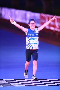 BIB: 
                            <button type="button" onclick="openModal(24615410)" class="btn btn-primary btn-sm float-right btn-popup" data-toggle="modal" data-target=".modal-high-quality">
                        <i class="fas fa-shopping-cart"></i> Add to Cart
                    </button>
                                            <button type="button" onclick="isThisMe(24615410, true)" class="btn btn-success btn-sm float-right btn-popup btn-isme hidden" data-toggle="tooltip" data-placement="bottom" title="นี่คือรูปของคุณใช่ไหม คลิกที่นี่เพื่อเอาเข้าอัลบั้ม">
                        <i class="fas fa-plus"></i> Add to album
                    </button>
                    <button type="button" onclick="isThisMe(24615410, false)" class="btn btn-warning btn-sm float-right btn-popup btn-isnotme hidden">
                        <i class="fas fa-ban"></i> Remove from album
                    </button>