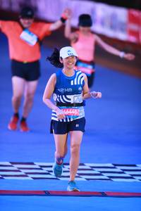 BIB: 
                            <button type="button" onclick="openModal(24624182)" class="btn btn-primary btn-sm float-right btn-popup" data-toggle="modal" data-target=".modal-high-quality">
                        <i class="fas fa-shopping-cart"></i> Add to Cart
                    </button>
                                            <button type="button" onclick="isThisMe(24624182, true)" class="btn btn-success btn-sm float-right btn-popup btn-isme hidden" data-toggle="tooltip" data-placement="bottom" title="นี่คือรูปของคุณใช่ไหม คลิกที่นี่เพื่อเอาเข้าอัลบั้ม">
                        <i class="fas fa-plus"></i> Add to album
                    </button>
                    <button type="button" onclick="isThisMe(24624182, false)" class="btn btn-warning btn-sm float-right btn-popup btn-isnotme hidden">
                        <i class="fas fa-ban"></i> Remove from album
                    </button>