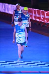 BIB: 
                            <button type="button" onclick="openModal(24623416)" class="btn btn-primary btn-sm float-right btn-popup" data-toggle="modal" data-target=".modal-high-quality">
                        <i class="fas fa-shopping-cart"></i> Add to Cart
                    </button>
                                            <button type="button" onclick="isThisMe(24623416, true)" class="btn btn-success btn-sm float-right btn-popup btn-isme hidden" data-toggle="tooltip" data-placement="bottom" title="นี่คือรูปของคุณใช่ไหม คลิกที่นี่เพื่อเอาเข้าอัลบั้ม">
                        <i class="fas fa-plus"></i> Add to album
                    </button>
                    <button type="button" onclick="isThisMe(24623416, false)" class="btn btn-warning btn-sm float-right btn-popup btn-isnotme hidden">
                        <i class="fas fa-ban"></i> Remove from album
                    </button>