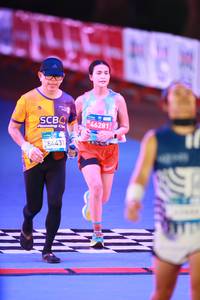 BIB: 
                            <button type="button" onclick="openModal(24616011)" class="btn btn-primary btn-sm float-right btn-popup" data-toggle="modal" data-target=".modal-high-quality">
                        <i class="fas fa-shopping-cart"></i> Add to Cart
                    </button>
                                            <button type="button" onclick="isThisMe(24616011, true)" class="btn btn-success btn-sm float-right btn-popup btn-isme hidden" data-toggle="tooltip" data-placement="bottom" title="นี่คือรูปของคุณใช่ไหม คลิกที่นี่เพื่อเอาเข้าอัลบั้ม">
                        <i class="fas fa-plus"></i> Add to album
                    </button>
                    <button type="button" onclick="isThisMe(24616011, false)" class="btn btn-warning btn-sm float-right btn-popup btn-isnotme hidden">
                        <i class="fas fa-ban"></i> Remove from album
                    </button>