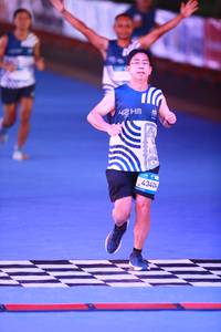 BIB: 
                            <button type="button" onclick="openModal(24618290)" class="btn btn-primary btn-sm float-right btn-popup" data-toggle="modal" data-target=".modal-high-quality">
                        <i class="fas fa-shopping-cart"></i> Add to Cart
                    </button>
                                            <button type="button" onclick="isThisMe(24618290, true)" class="btn btn-success btn-sm float-right btn-popup btn-isme hidden" data-toggle="tooltip" data-placement="bottom" title="นี่คือรูปของคุณใช่ไหม คลิกที่นี่เพื่อเอาเข้าอัลบั้ม">
                        <i class="fas fa-plus"></i> Add to album
                    </button>
                    <button type="button" onclick="isThisMe(24618290, false)" class="btn btn-warning btn-sm float-right btn-popup btn-isnotme hidden">
                        <i class="fas fa-ban"></i> Remove from album
                    </button>