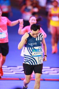 BIB: 
                            <button type="button" onclick="openModal(24613676)" class="btn btn-primary btn-sm float-right btn-popup" data-toggle="modal" data-target=".modal-high-quality">
                        <i class="fas fa-shopping-cart"></i> Add to Cart
                    </button>
                                            <button type="button" onclick="isThisMe(24613676, true)" class="btn btn-success btn-sm float-right btn-popup btn-isme hidden" data-toggle="tooltip" data-placement="bottom" title="นี่คือรูปของคุณใช่ไหม คลิกที่นี่เพื่อเอาเข้าอัลบั้ม">
                        <i class="fas fa-plus"></i> Add to album
                    </button>
                    <button type="button" onclick="isThisMe(24613676, false)" class="btn btn-warning btn-sm float-right btn-popup btn-isnotme hidden">
                        <i class="fas fa-ban"></i> Remove from album
                    </button>