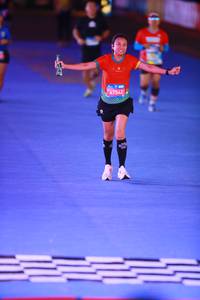 BIB: 
                            <button type="button" onclick="openModal(24623679)" class="btn btn-primary btn-sm float-right btn-popup" data-toggle="modal" data-target=".modal-high-quality">
                        <i class="fas fa-shopping-cart"></i> Add to Cart
                    </button>
                                            <button type="button" onclick="isThisMe(24623679, true)" class="btn btn-success btn-sm float-right btn-popup btn-isme hidden" data-toggle="tooltip" data-placement="bottom" title="นี่คือรูปของคุณใช่ไหม คลิกที่นี่เพื่อเอาเข้าอัลบั้ม">
                        <i class="fas fa-plus"></i> Add to album
                    </button>
                    <button type="button" onclick="isThisMe(24623679, false)" class="btn btn-warning btn-sm float-right btn-popup btn-isnotme hidden">
                        <i class="fas fa-ban"></i> Remove from album
                    </button>