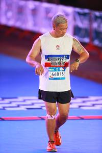 BIB: 
                            <button type="button" onclick="openModal(24615561)" class="btn btn-primary btn-sm float-right btn-popup" data-toggle="modal" data-target=".modal-high-quality">
                        <i class="fas fa-shopping-cart"></i> Add to Cart
                    </button>
                                            <button type="button" onclick="isThisMe(24615561, true)" class="btn btn-success btn-sm float-right btn-popup btn-isme hidden" data-toggle="tooltip" data-placement="bottom" title="นี่คือรูปของคุณใช่ไหม คลิกที่นี่เพื่อเอาเข้าอัลบั้ม">
                        <i class="fas fa-plus"></i> Add to album
                    </button>
                    <button type="button" onclick="isThisMe(24615561, false)" class="btn btn-warning btn-sm float-right btn-popup btn-isnotme hidden">
                        <i class="fas fa-ban"></i> Remove from album
                    </button>