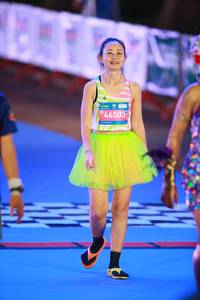 BIB: 
                            <button type="button" onclick="openModal(24620620)" class="btn btn-primary btn-sm float-right btn-popup" data-toggle="modal" data-target=".modal-high-quality">
                        <i class="fas fa-shopping-cart"></i> Add to Cart
                    </button>
                                            <button type="button" onclick="isThisMe(24620620, true)" class="btn btn-success btn-sm float-right btn-popup btn-isme hidden" data-toggle="tooltip" data-placement="bottom" title="นี่คือรูปของคุณใช่ไหม คลิกที่นี่เพื่อเอาเข้าอัลบั้ม">
                        <i class="fas fa-plus"></i> Add to album
                    </button>
                    <button type="button" onclick="isThisMe(24620620, false)" class="btn btn-warning btn-sm float-right btn-popup btn-isnotme hidden">
                        <i class="fas fa-ban"></i> Remove from album
                    </button>