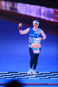 BIB: 
                            <button type="button" onclick="openModal(24616222)" class="btn btn-primary btn-sm float-right btn-popup" data-toggle="modal" data-target=".modal-high-quality">
                        <i class="fas fa-shopping-cart"></i> Add to Cart
                    </button>
                                            <button type="button" onclick="isThisMe(24616222, true)" class="btn btn-success btn-sm float-right btn-popup btn-isme hidden" data-toggle="tooltip" data-placement="bottom" title="นี่คือรูปของคุณใช่ไหม คลิกที่นี่เพื่อเอาเข้าอัลบั้ม">
                        <i class="fas fa-plus"></i> Add to album
                    </button>
                    <button type="button" onclick="isThisMe(24616222, false)" class="btn btn-warning btn-sm float-right btn-popup btn-isnotme hidden">
                        <i class="fas fa-ban"></i> Remove from album
                    </button>