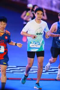 BIB: 
                            <button type="button" onclick="openModal(24613536)" class="btn btn-primary btn-sm float-right btn-popup" data-toggle="modal" data-target=".modal-high-quality">
                        <i class="fas fa-shopping-cart"></i> Add to Cart
                    </button>
                                            <button type="button" onclick="isThisMe(24613536, true)" class="btn btn-success btn-sm float-right btn-popup btn-isme hidden" data-toggle="tooltip" data-placement="bottom" title="นี่คือรูปของคุณใช่ไหม คลิกที่นี่เพื่อเอาเข้าอัลบั้ม">
                        <i class="fas fa-plus"></i> Add to album
                    </button>
                    <button type="button" onclick="isThisMe(24613536, false)" class="btn btn-warning btn-sm float-right btn-popup btn-isnotme hidden">
                        <i class="fas fa-ban"></i> Remove from album
                    </button>