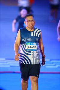 BIB: 
                            <button type="button" onclick="openModal(24620183)" class="btn btn-primary btn-sm float-right btn-popup" data-toggle="modal" data-target=".modal-high-quality">
                        <i class="fas fa-shopping-cart"></i> Add to Cart
                    </button>
                                            <button type="button" onclick="isThisMe(24620183, true)" class="btn btn-success btn-sm float-right btn-popup btn-isme hidden" data-toggle="tooltip" data-placement="bottom" title="นี่คือรูปของคุณใช่ไหม คลิกที่นี่เพื่อเอาเข้าอัลบั้ม">
                        <i class="fas fa-plus"></i> Add to album
                    </button>
                    <button type="button" onclick="isThisMe(24620183, false)" class="btn btn-warning btn-sm float-right btn-popup btn-isnotme hidden">
                        <i class="fas fa-ban"></i> Remove from album
                    </button>