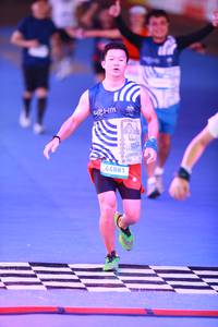 BIB: 
                            <button type="button" onclick="openModal(24614255)" class="btn btn-primary btn-sm float-right btn-popup" data-toggle="modal" data-target=".modal-high-quality">
                        <i class="fas fa-shopping-cart"></i> Add to Cart
                    </button>
                                            <button type="button" onclick="isThisMe(24614255, true)" class="btn btn-success btn-sm float-right btn-popup btn-isme hidden" data-toggle="tooltip" data-placement="bottom" title="นี่คือรูปของคุณใช่ไหม คลิกที่นี่เพื่อเอาเข้าอัลบั้ม">
                        <i class="fas fa-plus"></i> Add to album
                    </button>
                    <button type="button" onclick="isThisMe(24614255, false)" class="btn btn-warning btn-sm float-right btn-popup btn-isnotme hidden">
                        <i class="fas fa-ban"></i> Remove from album
                    </button>