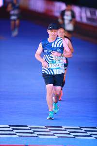 BIB: 
                            <button type="button" onclick="openModal(24621596)" class="btn btn-primary btn-sm float-right btn-popup" data-toggle="modal" data-target=".modal-high-quality">
                        <i class="fas fa-shopping-cart"></i> Add to Cart
                    </button>
                                            <button type="button" onclick="isThisMe(24621596, true)" class="btn btn-success btn-sm float-right btn-popup btn-isme hidden" data-toggle="tooltip" data-placement="bottom" title="นี่คือรูปของคุณใช่ไหม คลิกที่นี่เพื่อเอาเข้าอัลบั้ม">
                        <i class="fas fa-plus"></i> Add to album
                    </button>
                    <button type="button" onclick="isThisMe(24621596, false)" class="btn btn-warning btn-sm float-right btn-popup btn-isnotme hidden">
                        <i class="fas fa-ban"></i> Remove from album
                    </button>