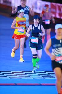 BIB: 
                            <button type="button" onclick="openModal(24624101)" class="btn btn-primary btn-sm float-right btn-popup" data-toggle="modal" data-target=".modal-high-quality">
                        <i class="fas fa-shopping-cart"></i> Add to Cart
                    </button>
                                            <button type="button" onclick="isThisMe(24624101, true)" class="btn btn-success btn-sm float-right btn-popup btn-isme hidden" data-toggle="tooltip" data-placement="bottom" title="นี่คือรูปของคุณใช่ไหม คลิกที่นี่เพื่อเอาเข้าอัลบั้ม">
                        <i class="fas fa-plus"></i> Add to album
                    </button>
                    <button type="button" onclick="isThisMe(24624101, false)" class="btn btn-warning btn-sm float-right btn-popup btn-isnotme hidden">
                        <i class="fas fa-ban"></i> Remove from album
                    </button>