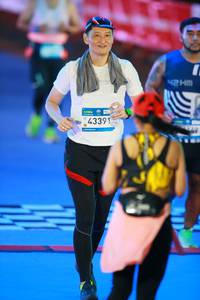 BIB: 
                            <button type="button" onclick="openModal(24619518)" class="btn btn-primary btn-sm float-right btn-popup" data-toggle="modal" data-target=".modal-high-quality">
                        <i class="fas fa-shopping-cart"></i> Add to Cart
                    </button>
                                            <button type="button" onclick="isThisMe(24619518, true)" class="btn btn-success btn-sm float-right btn-popup btn-isme hidden" data-toggle="tooltip" data-placement="bottom" title="นี่คือรูปของคุณใช่ไหม คลิกที่นี่เพื่อเอาเข้าอัลบั้ม">
                        <i class="fas fa-plus"></i> Add to album
                    </button>
                    <button type="button" onclick="isThisMe(24619518, false)" class="btn btn-warning btn-sm float-right btn-popup btn-isnotme hidden">
                        <i class="fas fa-ban"></i> Remove from album
                    </button>