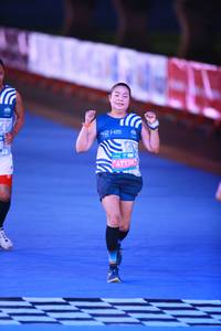 BIB: 
                            <button type="button" onclick="openModal(24621862)" class="btn btn-primary btn-sm float-right btn-popup" data-toggle="modal" data-target=".modal-high-quality">
                        <i class="fas fa-shopping-cart"></i> Add to Cart
                    </button>
                                            <button type="button" onclick="isThisMe(24621862, true)" class="btn btn-success btn-sm float-right btn-popup btn-isme hidden" data-toggle="tooltip" data-placement="bottom" title="นี่คือรูปของคุณใช่ไหม คลิกที่นี่เพื่อเอาเข้าอัลบั้ม">
                        <i class="fas fa-plus"></i> Add to album
                    </button>
                    <button type="button" onclick="isThisMe(24621862, false)" class="btn btn-warning btn-sm float-right btn-popup btn-isnotme hidden">
                        <i class="fas fa-ban"></i> Remove from album
                    </button>