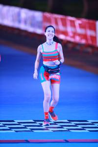 BIB: 
                            <button type="button" onclick="openModal(24622267)" class="btn btn-primary btn-sm float-right btn-popup" data-toggle="modal" data-target=".modal-high-quality">
                        <i class="fas fa-shopping-cart"></i> Add to Cart
                    </button>
                                            <button type="button" onclick="isThisMe(24622267, true)" class="btn btn-success btn-sm float-right btn-popup btn-isme hidden" data-toggle="tooltip" data-placement="bottom" title="นี่คือรูปของคุณใช่ไหม คลิกที่นี่เพื่อเอาเข้าอัลบั้ม">
                        <i class="fas fa-plus"></i> Add to album
                    </button>
                    <button type="button" onclick="isThisMe(24622267, false)" class="btn btn-warning btn-sm float-right btn-popup btn-isnotme hidden">
                        <i class="fas fa-ban"></i> Remove from album
                    </button>