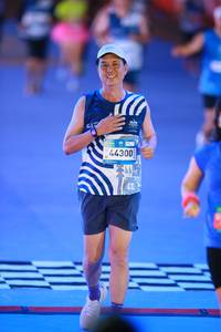 BIB: 
                            <button type="button" onclick="openModal(24619766)" class="btn btn-primary btn-sm float-right btn-popup" data-toggle="modal" data-target=".modal-high-quality">
                        <i class="fas fa-shopping-cart"></i> Add to Cart
                    </button>
                                            <button type="button" onclick="isThisMe(24619766, true)" class="btn btn-success btn-sm float-right btn-popup btn-isme hidden" data-toggle="tooltip" data-placement="bottom" title="นี่คือรูปของคุณใช่ไหม คลิกที่นี่เพื่อเอาเข้าอัลบั้ม">
                        <i class="fas fa-plus"></i> Add to album
                    </button>
                    <button type="button" onclick="isThisMe(24619766, false)" class="btn btn-warning btn-sm float-right btn-popup btn-isnotme hidden">
                        <i class="fas fa-ban"></i> Remove from album
                    </button>