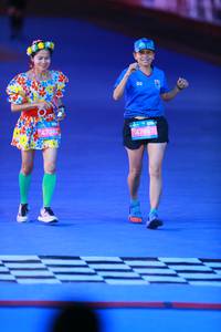 BIB: 
                            <button type="button" onclick="openModal(24623758)" class="btn btn-primary btn-sm float-right btn-popup" data-toggle="modal" data-target=".modal-high-quality">
                        <i class="fas fa-shopping-cart"></i> Add to Cart
                    </button>
                                            <button type="button" onclick="isThisMe(24623758, true)" class="btn btn-success btn-sm float-right btn-popup btn-isme hidden" data-toggle="tooltip" data-placement="bottom" title="นี่คือรูปของคุณใช่ไหม คลิกที่นี่เพื่อเอาเข้าอัลบั้ม">
                        <i class="fas fa-plus"></i> Add to album
                    </button>
                    <button type="button" onclick="isThisMe(24623758, false)" class="btn btn-warning btn-sm float-right btn-popup btn-isnotme hidden">
                        <i class="fas fa-ban"></i> Remove from album
                    </button>