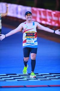 BIB: 
                            <button type="button" onclick="openModal(24618355)" class="btn btn-primary btn-sm float-right btn-popup" data-toggle="modal" data-target=".modal-high-quality">
                        <i class="fas fa-shopping-cart"></i> Add to Cart
                    </button>
                                            <button type="button" onclick="isThisMe(24618355, true)" class="btn btn-success btn-sm float-right btn-popup btn-isme hidden" data-toggle="tooltip" data-placement="bottom" title="นี่คือรูปของคุณใช่ไหม คลิกที่นี่เพื่อเอาเข้าอัลบั้ม">
                        <i class="fas fa-plus"></i> Add to album
                    </button>
                    <button type="button" onclick="isThisMe(24618355, false)" class="btn btn-warning btn-sm float-right btn-popup btn-isnotme hidden">
                        <i class="fas fa-ban"></i> Remove from album
                    </button>