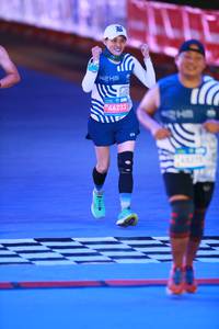 BIB: 
                            <button type="button" onclick="openModal(24615300)" class="btn btn-primary btn-sm float-right btn-popup" data-toggle="modal" data-target=".modal-high-quality">
                        <i class="fas fa-shopping-cart"></i> Add to Cart
                    </button>
                                            <button type="button" onclick="isThisMe(24615300, true)" class="btn btn-success btn-sm float-right btn-popup btn-isme hidden" data-toggle="tooltip" data-placement="bottom" title="นี่คือรูปของคุณใช่ไหม คลิกที่นี่เพื่อเอาเข้าอัลบั้ม">
                        <i class="fas fa-plus"></i> Add to album
                    </button>
                    <button type="button" onclick="isThisMe(24615300, false)" class="btn btn-warning btn-sm float-right btn-popup btn-isnotme hidden">
                        <i class="fas fa-ban"></i> Remove from album
                    </button>