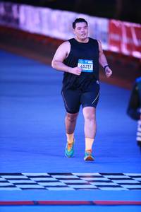 BIB: 
                            <button type="button" onclick="openModal(24618931)" class="btn btn-primary btn-sm float-right btn-popup" data-toggle="modal" data-target=".modal-high-quality">
                        <i class="fas fa-shopping-cart"></i> Add to Cart
                    </button>
                                            <button type="button" onclick="isThisMe(24618931, true)" class="btn btn-success btn-sm float-right btn-popup btn-isme hidden" data-toggle="tooltip" data-placement="bottom" title="นี่คือรูปของคุณใช่ไหม คลิกที่นี่เพื่อเอาเข้าอัลบั้ม">
                        <i class="fas fa-plus"></i> Add to album
                    </button>
                    <button type="button" onclick="isThisMe(24618931, false)" class="btn btn-warning btn-sm float-right btn-popup btn-isnotme hidden">
                        <i class="fas fa-ban"></i> Remove from album
                    </button>