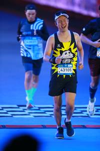 BIB: 
                            <button type="button" onclick="openModal(24616931)" class="btn btn-primary btn-sm float-right btn-popup" data-toggle="modal" data-target=".modal-high-quality">
                        <i class="fas fa-shopping-cart"></i> Add to Cart
                    </button>
                                            <button type="button" onclick="isThisMe(24616931, true)" class="btn btn-success btn-sm float-right btn-popup btn-isme hidden" data-toggle="tooltip" data-placement="bottom" title="นี่คือรูปของคุณใช่ไหม คลิกที่นี่เพื่อเอาเข้าอัลบั้ม">
                        <i class="fas fa-plus"></i> Add to album
                    </button>
                    <button type="button" onclick="isThisMe(24616931, false)" class="btn btn-warning btn-sm float-right btn-popup btn-isnotme hidden">
                        <i class="fas fa-ban"></i> Remove from album
                    </button>