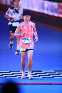 BIB: 
                            <button type="button" onclick="openModal(24616680)" class="btn btn-primary btn-sm float-right btn-popup" data-toggle="modal" data-target=".modal-high-quality">
                        <i class="fas fa-shopping-cart"></i> Add to Cart
                    </button>
                                            <button type="button" onclick="isThisMe(24616680, true)" class="btn btn-success btn-sm float-right btn-popup btn-isme hidden" data-toggle="tooltip" data-placement="bottom" title="นี่คือรูปของคุณใช่ไหม คลิกที่นี่เพื่อเอาเข้าอัลบั้ม">
                        <i class="fas fa-plus"></i> Add to album
                    </button>
                    <button type="button" onclick="isThisMe(24616680, false)" class="btn btn-warning btn-sm float-right btn-popup btn-isnotme hidden">
                        <i class="fas fa-ban"></i> Remove from album
                    </button>