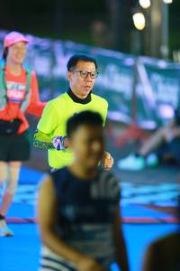 BIB: 
                            <button type="button" onclick="openModal(24620863)" class="btn btn-primary btn-sm float-right btn-popup" data-toggle="modal" data-target=".modal-high-quality">
                        <i class="fas fa-shopping-cart"></i> Add to Cart
                    </button>
                                            <button type="button" onclick="isThisMe(24620863, true)" class="btn btn-success btn-sm float-right btn-popup btn-isme hidden" data-toggle="tooltip" data-placement="bottom" title="นี่คือรูปของคุณใช่ไหม คลิกที่นี่เพื่อเอาเข้าอัลบั้ม">
                        <i class="fas fa-plus"></i> Add to album
                    </button>
                    <button type="button" onclick="isThisMe(24620863, false)" class="btn btn-warning btn-sm float-right btn-popup btn-isnotme hidden">
                        <i class="fas fa-ban"></i> Remove from album
                    </button>