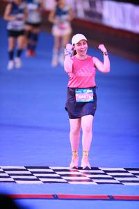 BIB: 
                            <button type="button" onclick="openModal(24623440)" class="btn btn-primary btn-sm float-right btn-popup" data-toggle="modal" data-target=".modal-high-quality">
                        <i class="fas fa-shopping-cart"></i> Add to Cart
                    </button>
                                            <button type="button" onclick="isThisMe(24623440, true)" class="btn btn-success btn-sm float-right btn-popup btn-isme hidden" data-toggle="tooltip" data-placement="bottom" title="นี่คือรูปของคุณใช่ไหม คลิกที่นี่เพื่อเอาเข้าอัลบั้ม">
                        <i class="fas fa-plus"></i> Add to album
                    </button>
                    <button type="button" onclick="isThisMe(24623440, false)" class="btn btn-warning btn-sm float-right btn-popup btn-isnotme hidden">
                        <i class="fas fa-ban"></i> Remove from album
                    </button>