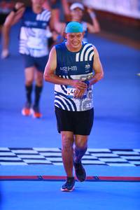 BIB: 
                            <button type="button" onclick="openModal(24617469)" class="btn btn-primary btn-sm float-right btn-popup" data-toggle="modal" data-target=".modal-high-quality">
                        <i class="fas fa-shopping-cart"></i> Add to Cart
                    </button>
                                            <button type="button" onclick="isThisMe(24617469, true)" class="btn btn-success btn-sm float-right btn-popup btn-isme hidden" data-toggle="tooltip" data-placement="bottom" title="นี่คือรูปของคุณใช่ไหม คลิกที่นี่เพื่อเอาเข้าอัลบั้ม">
                        <i class="fas fa-plus"></i> Add to album
                    </button>
                    <button type="button" onclick="isThisMe(24617469, false)" class="btn btn-warning btn-sm float-right btn-popup btn-isnotme hidden">
                        <i class="fas fa-ban"></i> Remove from album
                    </button>