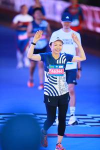 BIB: 
                            <button type="button" onclick="openModal(24614360)" class="btn btn-primary btn-sm float-right btn-popup" data-toggle="modal" data-target=".modal-high-quality">
                        <i class="fas fa-shopping-cart"></i> Add to Cart
                    </button>
                                            <button type="button" onclick="isThisMe(24614360, true)" class="btn btn-success btn-sm float-right btn-popup btn-isme hidden" data-toggle="tooltip" data-placement="bottom" title="นี่คือรูปของคุณใช่ไหม คลิกที่นี่เพื่อเอาเข้าอัลบั้ม">
                        <i class="fas fa-plus"></i> Add to album
                    </button>
                    <button type="button" onclick="isThisMe(24614360, false)" class="btn btn-warning btn-sm float-right btn-popup btn-isnotme hidden">
                        <i class="fas fa-ban"></i> Remove from album
                    </button>