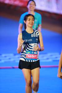 BIB: 
                            <button type="button" onclick="openModal(24618448)" class="btn btn-primary btn-sm float-right btn-popup" data-toggle="modal" data-target=".modal-high-quality">
                        <i class="fas fa-shopping-cart"></i> Add to Cart
                    </button>
                                            <button type="button" onclick="isThisMe(24618448, true)" class="btn btn-success btn-sm float-right btn-popup btn-isme hidden" data-toggle="tooltip" data-placement="bottom" title="นี่คือรูปของคุณใช่ไหม คลิกที่นี่เพื่อเอาเข้าอัลบั้ม">
                        <i class="fas fa-plus"></i> Add to album
                    </button>
                    <button type="button" onclick="isThisMe(24618448, false)" class="btn btn-warning btn-sm float-right btn-popup btn-isnotme hidden">
                        <i class="fas fa-ban"></i> Remove from album
                    </button>