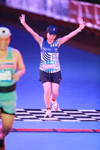 BIB: 
                            <button type="button" onclick="openModal(24613178)" class="btn btn-primary btn-sm float-right btn-popup" data-toggle="modal" data-target=".modal-high-quality">
                        <i class="fas fa-shopping-cart"></i> Add to Cart
                    </button>
                                            <button type="button" onclick="isThisMe(24613178, true)" class="btn btn-success btn-sm float-right btn-popup btn-isme hidden" data-toggle="tooltip" data-placement="bottom" title="นี่คือรูปของคุณใช่ไหม คลิกที่นี่เพื่อเอาเข้าอัลบั้ม">
                        <i class="fas fa-plus"></i> Add to album
                    </button>
                    <button type="button" onclick="isThisMe(24613178, false)" class="btn btn-warning btn-sm float-right btn-popup btn-isnotme hidden">
                        <i class="fas fa-ban"></i> Remove from album
                    </button>