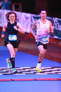 BIB: 
                            <button type="button" onclick="openModal(24618281)" class="btn btn-primary btn-sm float-right btn-popup" data-toggle="modal" data-target=".modal-high-quality">
                        <i class="fas fa-shopping-cart"></i> Add to Cart
                    </button>
                                            <button type="button" onclick="isThisMe(24618281, true)" class="btn btn-success btn-sm float-right btn-popup btn-isme hidden" data-toggle="tooltip" data-placement="bottom" title="นี่คือรูปของคุณใช่ไหม คลิกที่นี่เพื่อเอาเข้าอัลบั้ม">
                        <i class="fas fa-plus"></i> Add to album
                    </button>
                    <button type="button" onclick="isThisMe(24618281, false)" class="btn btn-warning btn-sm float-right btn-popup btn-isnotme hidden">
                        <i class="fas fa-ban"></i> Remove from album
                    </button>