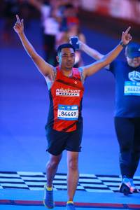 BIB: 
                            <button type="button" onclick="openModal(24619504)" class="btn btn-primary btn-sm float-right btn-popup" data-toggle="modal" data-target=".modal-high-quality">
                        <i class="fas fa-shopping-cart"></i> Add to Cart
                    </button>
                                            <button type="button" onclick="isThisMe(24619504, true)" class="btn btn-success btn-sm float-right btn-popup btn-isme hidden" data-toggle="tooltip" data-placement="bottom" title="นี่คือรูปของคุณใช่ไหม คลิกที่นี่เพื่อเอาเข้าอัลบั้ม">
                        <i class="fas fa-plus"></i> Add to album
                    </button>
                    <button type="button" onclick="isThisMe(24619504, false)" class="btn btn-warning btn-sm float-right btn-popup btn-isnotme hidden">
                        <i class="fas fa-ban"></i> Remove from album
                    </button>