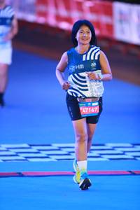 BIB: 
                            <button type="button" onclick="openModal(24618723)" class="btn btn-primary btn-sm float-right btn-popup" data-toggle="modal" data-target=".modal-high-quality">
                        <i class="fas fa-shopping-cart"></i> Add to Cart
                    </button>
                                            <button type="button" onclick="isThisMe(24618723, true)" class="btn btn-success btn-sm float-right btn-popup btn-isme hidden" data-toggle="tooltip" data-placement="bottom" title="นี่คือรูปของคุณใช่ไหม คลิกที่นี่เพื่อเอาเข้าอัลบั้ม">
                        <i class="fas fa-plus"></i> Add to album
                    </button>
                    <button type="button" onclick="isThisMe(24618723, false)" class="btn btn-warning btn-sm float-right btn-popup btn-isnotme hidden">
                        <i class="fas fa-ban"></i> Remove from album
                    </button>