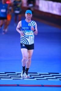 BIB: 
                            <button type="button" onclick="openModal(24619761)" class="btn btn-primary btn-sm float-right btn-popup" data-toggle="modal" data-target=".modal-high-quality">
                        <i class="fas fa-shopping-cart"></i> Add to Cart
                    </button>
                                            <button type="button" onclick="isThisMe(24619761, true)" class="btn btn-success btn-sm float-right btn-popup btn-isme hidden" data-toggle="tooltip" data-placement="bottom" title="นี่คือรูปของคุณใช่ไหม คลิกที่นี่เพื่อเอาเข้าอัลบั้ม">
                        <i class="fas fa-plus"></i> Add to album
                    </button>
                    <button type="button" onclick="isThisMe(24619761, false)" class="btn btn-warning btn-sm float-right btn-popup btn-isnotme hidden">
                        <i class="fas fa-ban"></i> Remove from album
                    </button>