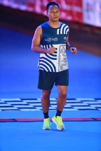 BIB: 
                            <button type="button" onclick="openModal(24616708)" class="btn btn-primary btn-sm float-right btn-popup" data-toggle="modal" data-target=".modal-high-quality">
                        <i class="fas fa-shopping-cart"></i> Add to Cart
                    </button>
                                            <button type="button" onclick="isThisMe(24616708, true)" class="btn btn-success btn-sm float-right btn-popup btn-isme hidden" data-toggle="tooltip" data-placement="bottom" title="นี่คือรูปของคุณใช่ไหม คลิกที่นี่เพื่อเอาเข้าอัลบั้ม">
                        <i class="fas fa-plus"></i> Add to album
                    </button>
                    <button type="button" onclick="isThisMe(24616708, false)" class="btn btn-warning btn-sm float-right btn-popup btn-isnotme hidden">
                        <i class="fas fa-ban"></i> Remove from album
                    </button>