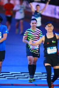 BIB: 
                            <button type="button" onclick="openModal(24613467)" class="btn btn-primary btn-sm float-right btn-popup" data-toggle="modal" data-target=".modal-high-quality">
                        <i class="fas fa-shopping-cart"></i> Add to Cart
                    </button>
                                            <button type="button" onclick="isThisMe(24613467, true)" class="btn btn-success btn-sm float-right btn-popup btn-isme hidden" data-toggle="tooltip" data-placement="bottom" title="นี่คือรูปของคุณใช่ไหม คลิกที่นี่เพื่อเอาเข้าอัลบั้ม">
                        <i class="fas fa-plus"></i> Add to album
                    </button>
                    <button type="button" onclick="isThisMe(24613467, false)" class="btn btn-warning btn-sm float-right btn-popup btn-isnotme hidden">
                        <i class="fas fa-ban"></i> Remove from album
                    </button>