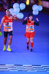 BIB: 
                            <button type="button" onclick="openModal(24620222)" class="btn btn-primary btn-sm float-right btn-popup" data-toggle="modal" data-target=".modal-high-quality">
                        <i class="fas fa-shopping-cart"></i> Add to Cart
                    </button>
                                            <button type="button" onclick="isThisMe(24620222, true)" class="btn btn-success btn-sm float-right btn-popup btn-isme hidden" data-toggle="tooltip" data-placement="bottom" title="นี่คือรูปของคุณใช่ไหม คลิกที่นี่เพื่อเอาเข้าอัลบั้ม">
                        <i class="fas fa-plus"></i> Add to album
                    </button>
                    <button type="button" onclick="isThisMe(24620222, false)" class="btn btn-warning btn-sm float-right btn-popup btn-isnotme hidden">
                        <i class="fas fa-ban"></i> Remove from album
                    </button>