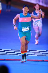 BIB: 
                            <button type="button" onclick="openModal(24614481)" class="btn btn-primary btn-sm float-right btn-popup" data-toggle="modal" data-target=".modal-high-quality">
                        <i class="fas fa-shopping-cart"></i> Add to Cart
                    </button>
                                            <button type="button" onclick="isThisMe(24614481, true)" class="btn btn-success btn-sm float-right btn-popup btn-isme hidden" data-toggle="tooltip" data-placement="bottom" title="นี่คือรูปของคุณใช่ไหม คลิกที่นี่เพื่อเอาเข้าอัลบั้ม">
                        <i class="fas fa-plus"></i> Add to album
                    </button>
                    <button type="button" onclick="isThisMe(24614481, false)" class="btn btn-warning btn-sm float-right btn-popup btn-isnotme hidden">
                        <i class="fas fa-ban"></i> Remove from album
                    </button>