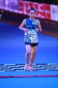 BIB: 
                            <button type="button" onclick="openModal(24619012)" class="btn btn-primary btn-sm float-right btn-popup" data-toggle="modal" data-target=".modal-high-quality">
                        <i class="fas fa-shopping-cart"></i> Add to Cart
                    </button>
                                            <button type="button" onclick="isThisMe(24619012, true)" class="btn btn-success btn-sm float-right btn-popup btn-isme hidden" data-toggle="tooltip" data-placement="bottom" title="นี่คือรูปของคุณใช่ไหม คลิกที่นี่เพื่อเอาเข้าอัลบั้ม">
                        <i class="fas fa-plus"></i> Add to album
                    </button>
                    <button type="button" onclick="isThisMe(24619012, false)" class="btn btn-warning btn-sm float-right btn-popup btn-isnotme hidden">
                        <i class="fas fa-ban"></i> Remove from album
                    </button>