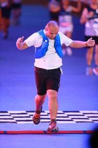 BIB: 
                            <button type="button" onclick="openModal(24616336)" class="btn btn-primary btn-sm float-right btn-popup" data-toggle="modal" data-target=".modal-high-quality">
                        <i class="fas fa-shopping-cart"></i> Add to Cart
                    </button>
                                            <button type="button" onclick="isThisMe(24616336, true)" class="btn btn-success btn-sm float-right btn-popup btn-isme hidden" data-toggle="tooltip" data-placement="bottom" title="นี่คือรูปของคุณใช่ไหม คลิกที่นี่เพื่อเอาเข้าอัลบั้ม">
                        <i class="fas fa-plus"></i> Add to album
                    </button>
                    <button type="button" onclick="isThisMe(24616336, false)" class="btn btn-warning btn-sm float-right btn-popup btn-isnotme hidden">
                        <i class="fas fa-ban"></i> Remove from album
                    </button>