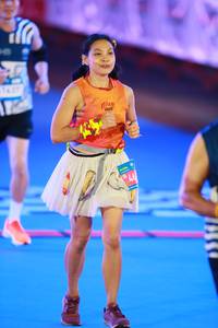 BIB: 
                            <button type="button" onclick="openModal(24619435)" class="btn btn-primary btn-sm float-right btn-popup" data-toggle="modal" data-target=".modal-high-quality">
                        <i class="fas fa-shopping-cart"></i> Add to Cart
                    </button>
                                            <button type="button" onclick="isThisMe(24619435, true)" class="btn btn-success btn-sm float-right btn-popup btn-isme hidden" data-toggle="tooltip" data-placement="bottom" title="นี่คือรูปของคุณใช่ไหม คลิกที่นี่เพื่อเอาเข้าอัลบั้ม">
                        <i class="fas fa-plus"></i> Add to album
                    </button>
                    <button type="button" onclick="isThisMe(24619435, false)" class="btn btn-warning btn-sm float-right btn-popup btn-isnotme hidden">
                        <i class="fas fa-ban"></i> Remove from album
                    </button>