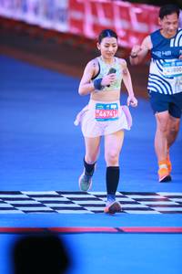 BIB: 
                            <button type="button" onclick="openModal(24615982)" class="btn btn-primary btn-sm float-right btn-popup" data-toggle="modal" data-target=".modal-high-quality">
                        <i class="fas fa-shopping-cart"></i> Add to Cart
                    </button>
                                            <button type="button" onclick="isThisMe(24615982, true)" class="btn btn-success btn-sm float-right btn-popup btn-isme hidden" data-toggle="tooltip" data-placement="bottom" title="นี่คือรูปของคุณใช่ไหม คลิกที่นี่เพื่อเอาเข้าอัลบั้ม">
                        <i class="fas fa-plus"></i> Add to album
                    </button>
                    <button type="button" onclick="isThisMe(24615982, false)" class="btn btn-warning btn-sm float-right btn-popup btn-isnotme hidden">
                        <i class="fas fa-ban"></i> Remove from album
                    </button>