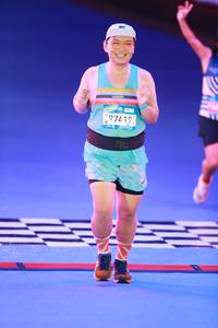 BIB: 
                            <button type="button" onclick="openModal(24613176)" class="btn btn-primary btn-sm float-right btn-popup" data-toggle="modal" data-target=".modal-high-quality">
                        <i class="fas fa-shopping-cart"></i> Add to Cart
                    </button>
                                            <button type="button" onclick="isThisMe(24613176, true)" class="btn btn-success btn-sm float-right btn-popup btn-isme hidden" data-toggle="tooltip" data-placement="bottom" title="นี่คือรูปของคุณใช่ไหม คลิกที่นี่เพื่อเอาเข้าอัลบั้ม">
                        <i class="fas fa-plus"></i> Add to album
                    </button>
                    <button type="button" onclick="isThisMe(24613176, false)" class="btn btn-warning btn-sm float-right btn-popup btn-isnotme hidden">
                        <i class="fas fa-ban"></i> Remove from album
                    </button>