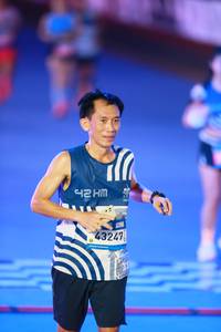 BIB: 
                            <button type="button" onclick="openModal(24613724)" class="btn btn-primary btn-sm float-right btn-popup" data-toggle="modal" data-target=".modal-high-quality">
                        <i class="fas fa-shopping-cart"></i> Add to Cart
                    </button>
                                            <button type="button" onclick="isThisMe(24613724, true)" class="btn btn-success btn-sm float-right btn-popup btn-isme hidden" data-toggle="tooltip" data-placement="bottom" title="นี่คือรูปของคุณใช่ไหม คลิกที่นี่เพื่อเอาเข้าอัลบั้ม">
                        <i class="fas fa-plus"></i> Add to album
                    </button>
                    <button type="button" onclick="isThisMe(24613724, false)" class="btn btn-warning btn-sm float-right btn-popup btn-isnotme hidden">
                        <i class="fas fa-ban"></i> Remove from album
                    </button>