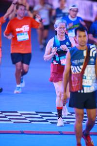 BIB: 
                            <button type="button" onclick="openModal(24614062)" class="btn btn-primary btn-sm float-right btn-popup" data-toggle="modal" data-target=".modal-high-quality">
                        <i class="fas fa-shopping-cart"></i> Add to Cart
                    </button>
                                            <button type="button" onclick="isThisMe(24614062, true)" class="btn btn-success btn-sm float-right btn-popup btn-isme hidden" data-toggle="tooltip" data-placement="bottom" title="นี่คือรูปของคุณใช่ไหม คลิกที่นี่เพื่อเอาเข้าอัลบั้ม">
                        <i class="fas fa-plus"></i> Add to album
                    </button>
                    <button type="button" onclick="isThisMe(24614062, false)" class="btn btn-warning btn-sm float-right btn-popup btn-isnotme hidden">
                        <i class="fas fa-ban"></i> Remove from album
                    </button>